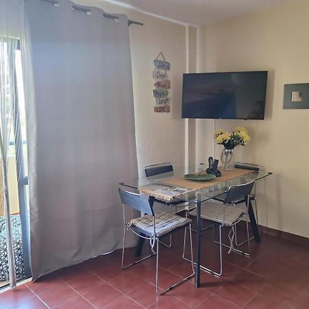 Apartament Olhos Do Mar T1 Beach Olhos De Agua Албуфейра Экстерьер фото