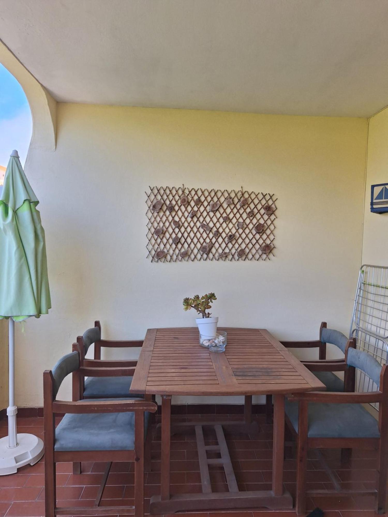Apartament Olhos Do Mar T1 Beach Olhos De Agua Албуфейра Экстерьер фото