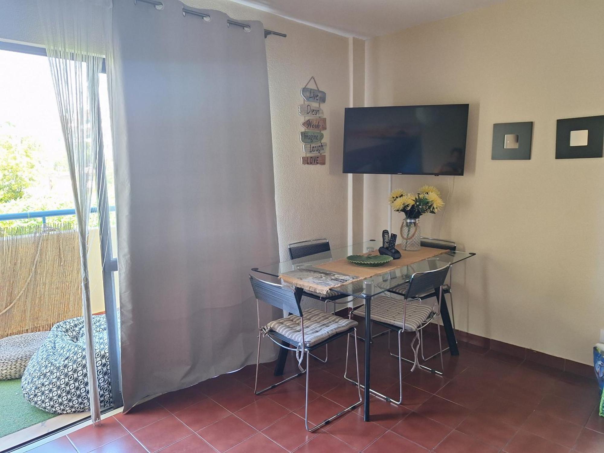 Apartament Olhos Do Mar T1 Beach Olhos De Agua Албуфейра Экстерьер фото
